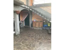 Aste giudiziarie immobiliari online - 6.0