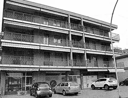 Aste giudiziarie immobiliari online - 11.0