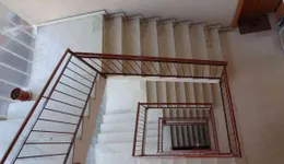 Aste giudiziarie immobiliari online - 9.0