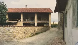 Aste giudiziarie immobiliari online - 4.0