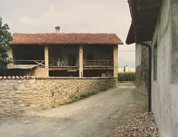 Aste giudiziarie immobiliari online - 10.0