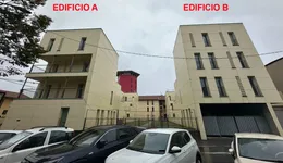 Aste giudiziarie immobiliari online - 9.0
