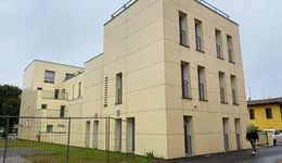 Aste giudiziarie immobiliari online - 1.0