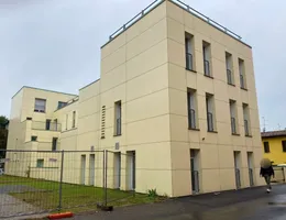 Aste giudiziarie immobiliari online - 1.0