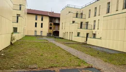 Aste giudiziarie immobiliari online - 8.0