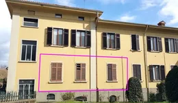 Aste giudiziarie immobiliari online - 1.0