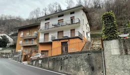 Aste giudiziarie immobiliari online - 6.0