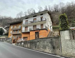 Aste giudiziarie immobiliari online - 4.0