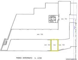 Aste giudiziarie immobiliari online - 1.0