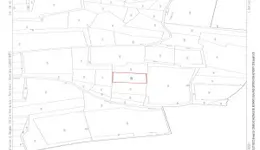 Aste giudiziarie immobiliari online - 12.0