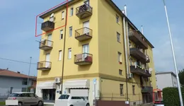Aste giudiziarie immobiliari online - 1.0