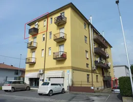 Aste giudiziarie immobiliari online - 2.0