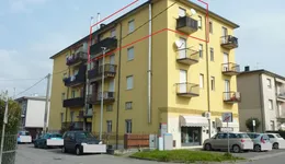 Aste giudiziarie immobiliari online - 1.0