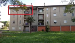Aste giudiziarie immobiliari online - 1.0