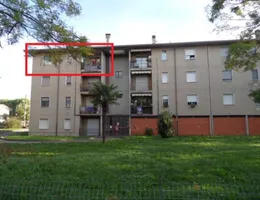 Aste giudiziarie immobiliari online - 1.0