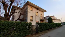 Aste giudiziarie immobiliari online - 3.0