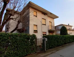 Aste giudiziarie immobiliari online - 7.0