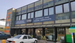 Aste giudiziarie immobiliari online - 6.0
