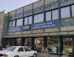 Aste giudiziarie immobiliari online - 6.0