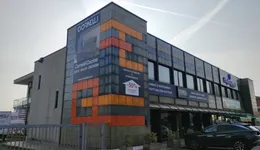 Aste giudiziarie immobiliari online - 11.0