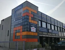 Aste giudiziarie immobiliari online - 10.0
