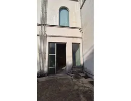 Aste giudiziarie immobiliari online - 11.0