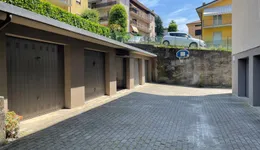 Aste giudiziarie immobiliari online - 1.0