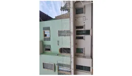Aste giudiziarie immobiliari online - 8.0