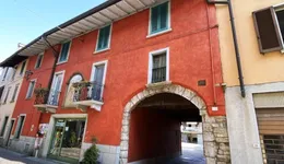 Aste giudiziarie immobiliari online - 11.0