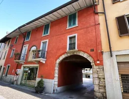 Aste giudiziarie immobiliari online - 11.0
