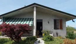 Aste giudiziarie immobiliari online - 6.0