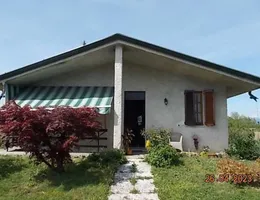 Aste giudiziarie immobiliari online - 6.0