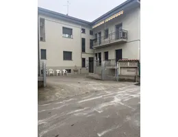 Aste giudiziarie immobiliari online - 6.0