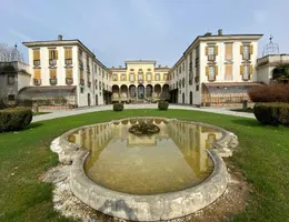 Aste giudiziarie immobiliari online - 10.0
