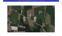 Aste giudiziarie immobiliari online - 9.0