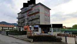 Aste giudiziarie immobiliari online - 10.0
