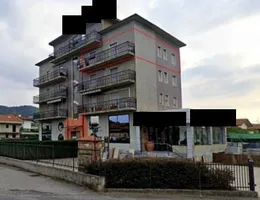 Aste giudiziarie immobiliari online - 1.0
