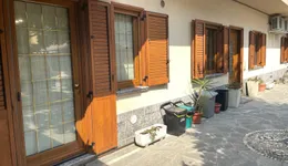 Aste giudiziarie immobiliari online - 4.0