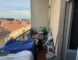 Aste giudiziarie immobiliari online - 9.0
