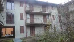 Aste giudiziarie immobiliari online - 1.0