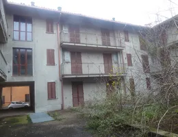 Aste giudiziarie immobiliari online - 6.0