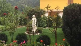Aste giudiziarie immobiliari online - 9.0