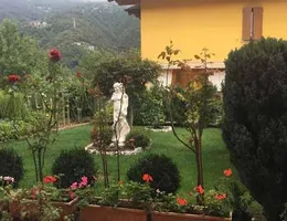 Aste giudiziarie immobiliari online - 9.0