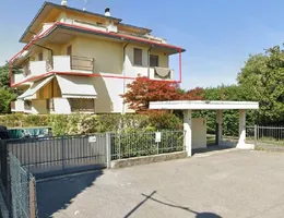 Aste giudiziarie immobiliari online - 1.0