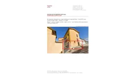 Aste giudiziarie immobiliari online - 9.0