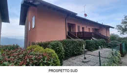 Aste giudiziarie immobiliari online - 9.0