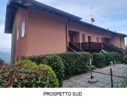 Aste giudiziarie immobiliari online - 9.0