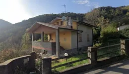 Aste giudiziarie immobiliari online - 3.0