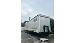 Aste giudiziarie beni immateriali online - 11.0
