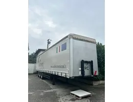 Aste giudiziarie beni immateriali online - 4.0